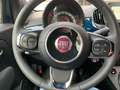 Fiat 500 1.0 GSE N3 Hybrid Lounge Blau - thumbnail 11