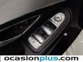 Mercedes-Benz C 220 220d Blanco - thumbnail 41