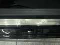 Mercedes-Benz C 180 K Classic, Automatik, Klimaautomatik, AHK Black - thumbnail 23