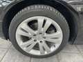 Mercedes-Benz C 180 K Classic, Automatik, Klimaautomatik, AHK Black - thumbnail 24