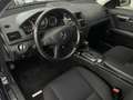 Mercedes-Benz C 180 K Classic, Automatik, Klimaautomatik, AHK Black - thumbnail 16