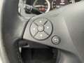 Mercedes-Benz C 180 K Classic, Automatik, Klimaautomatik, AHK Black - thumbnail 7