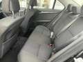 Mercedes-Benz C 180 K Classic, Automatik, Klimaautomatik, AHK Black - thumbnail 19