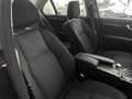 Mercedes-Benz C 180 K Classic, Automatik, Klimaautomatik, AHK Black - thumbnail 18