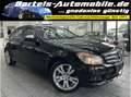 Mercedes-Benz C 180 K Classic, Automatik, Klimaautomatik, AHK Black - thumbnail 1