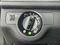 Mercedes-Benz C 180 K Classic, Automatik, Klimaautomatik, AHK Black - thumbnail 13