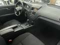 Mercedes-Benz C 180 K Classic, Automatik, Klimaautomatik, AHK Black - thumbnail 17