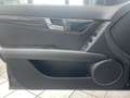 Mercedes-Benz C 180 K Classic, Automatik, Klimaautomatik, AHK Black - thumbnail 14