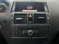 Mercedes-Benz C 180 K Classic, Automatik, Klimaautomatik, AHK Black - thumbnail 9