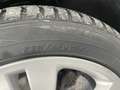 Mercedes-Benz C 180 K Classic, Automatik, Klimaautomatik, AHK Black - thumbnail 25