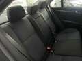 Mercedes-Benz C 180 K Classic, Automatik, Klimaautomatik, AHK Black - thumbnail 21