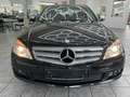 Mercedes-Benz C 180 K Classic, Automatik, Klimaautomatik, AHK Black - thumbnail 26