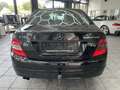 Mercedes-Benz C 180 K Classic, Automatik, Klimaautomatik, AHK Black - thumbnail 3