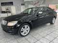 Mercedes-Benz C 180 K Classic, Automatik, Klimaautomatik, AHK Black - thumbnail 27