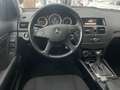 Mercedes-Benz C 180 K Classic, Automatik, Klimaautomatik, AHK Black - thumbnail 6