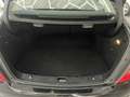 Mercedes-Benz C 180 K Classic, Automatik, Klimaautomatik, AHK Black - thumbnail 4