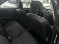 Mercedes-Benz C 180 K Classic, Automatik, Klimaautomatik, AHK Black - thumbnail 20