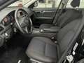 Mercedes-Benz C 180 K Classic, Automatik, Klimaautomatik, AHK Black - thumbnail 15