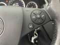 Mercedes-Benz C 180 K Classic, Automatik, Klimaautomatik, AHK Black - thumbnail 8