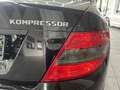 Mercedes-Benz C 180 K Classic, Automatik, Klimaautomatik, AHK Black - thumbnail 22