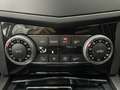 Mercedes-Benz C 180 K Classic, Automatik, Klimaautomatik, AHK Black - thumbnail 10