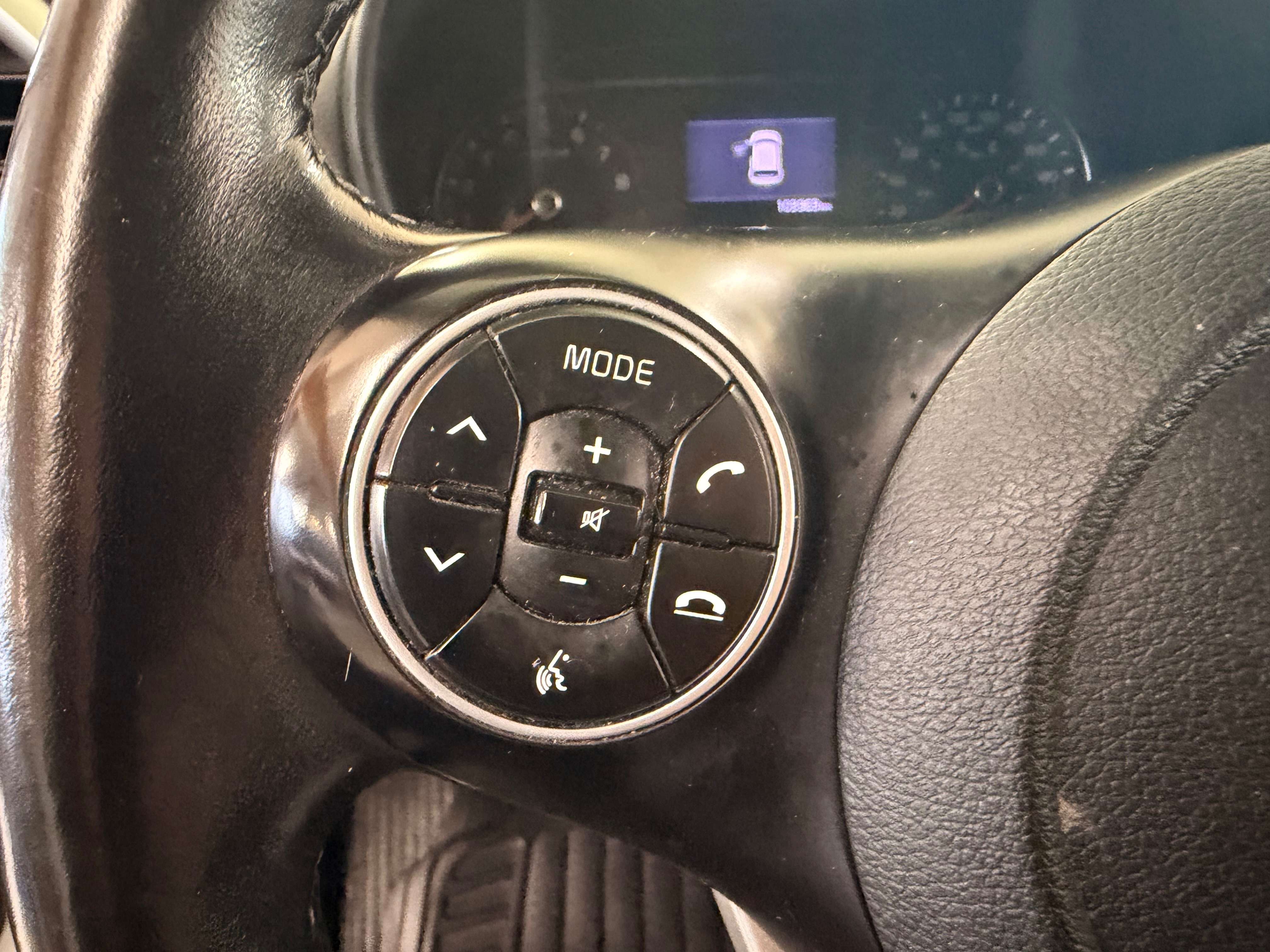 2020 Kia Soul EX - Image 16