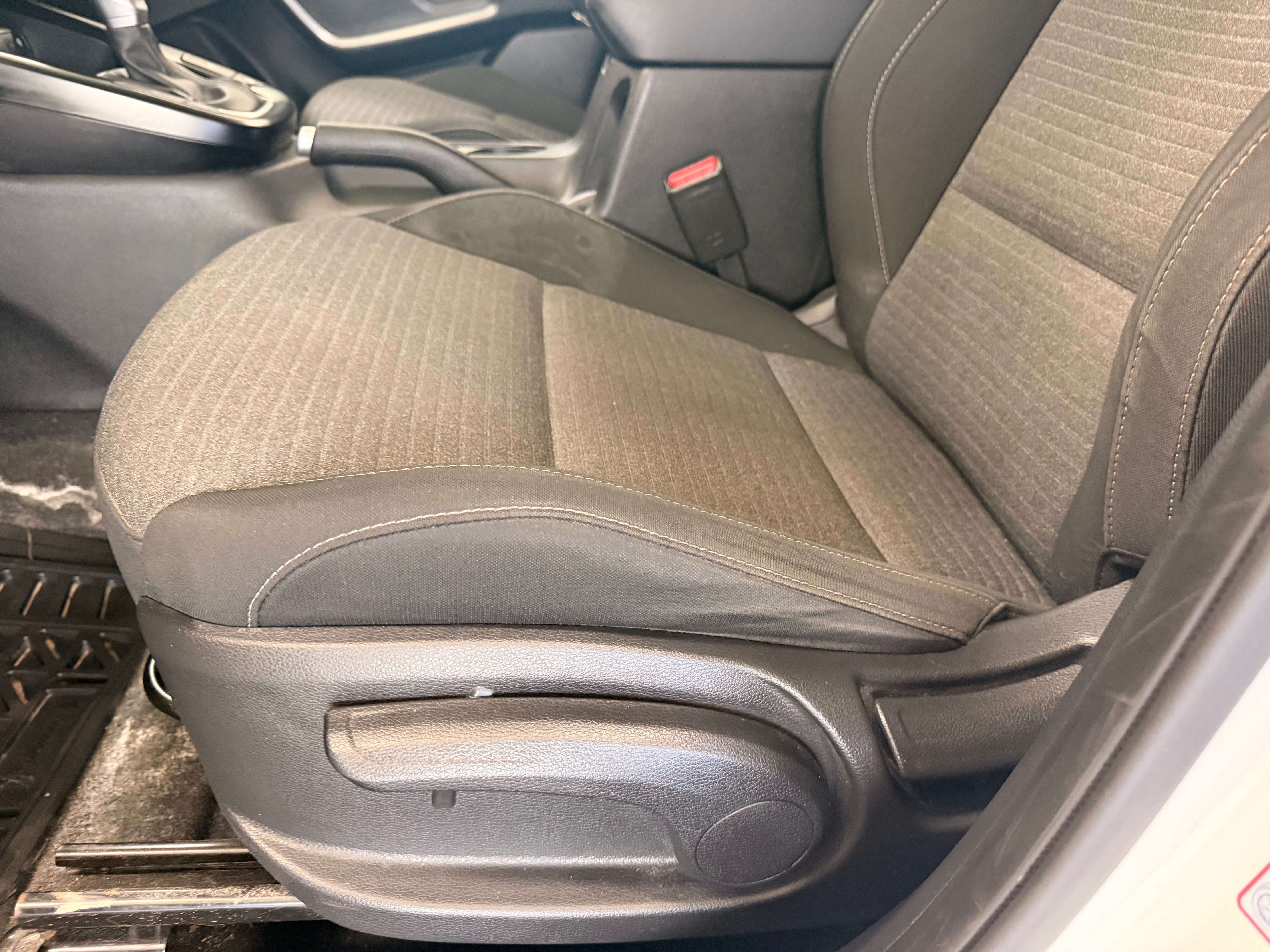 2020 Kia Soul EX - Image 14