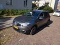 Nissan Qashqai+2 Qashqai 2 2.0 Connect Edition Szürke - thumbnail 14