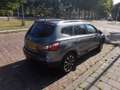 Nissan Qashqai+2 Qashqai 2 2.0 Connect Edition Grijs - thumbnail 18