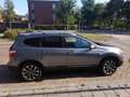 Nissan Qashqai+2 Qashqai 2 2.0 Connect Edition Grijs - thumbnail 17