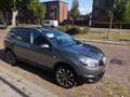 Nissan Qashqai+2 Qashqai 2 2.0 Connect Edition Grijs - thumbnail 16