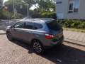 Nissan Qashqai+2 Qashqai 2 2.0 Connect Edition Grijs - thumbnail 19
