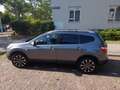 Nissan Qashqai+2 Qashqai 2 2.0 Connect Edition Grijs - thumbnail 20