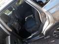 Nissan Qashqai+2 Qashqai 2 2.0 Connect Edition Szürke - thumbnail 12