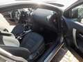 Nissan Qashqai+2 Qashqai 2 2.0 Connect Edition Szürke - thumbnail 10