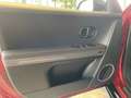 Hyundai IONIQ 5 N Line 84kWh 4WD Sitzpaket & Wärmepumpe Rot - thumbnail 14