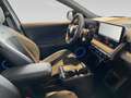 Hyundai IONIQ 5 N Line 84kWh 4WD Sitzpaket & Wärmepumpe Rot - thumbnail 22