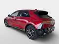Hyundai IONIQ 5 N Line 84kWh 4WD Sitzpaket & Wärmepumpe Rot - thumbnail 5