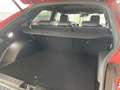 Hyundai IONIQ 5 N Line 84kWh 4WD Sitzpaket & Wärmepumpe Rot - thumbnail 10