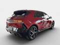 Hyundai IONIQ 5 N Line 84kWh 4WD Sitzpaket & Wärmepumpe Rot - thumbnail 4