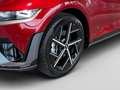 Hyundai IONIQ 5 N Line 84kWh 4WD Sitzpaket & Wärmepumpe Rot - thumbnail 8