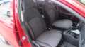Mitsubishi Space Star Diamant Edition Rot - thumbnail 10