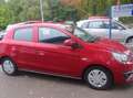Mitsubishi Space Star Diamant Edition Rot - thumbnail 8