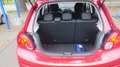 Mitsubishi Space Star Diamant Edition Rot - thumbnail 12