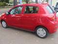 Mitsubishi Space Star Diamant Edition Rot - thumbnail 9
