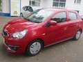 Mitsubishi Space Star Diamant Edition Rot - thumbnail 7