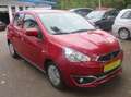 Mitsubishi Space Star Diamant Edition Rot - thumbnail 1
