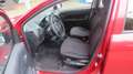 Mitsubishi Space Star Diamant Edition Rot - thumbnail 14
