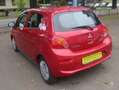 Mitsubishi Space Star Diamant Edition Rot - thumbnail 4