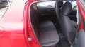 Mitsubishi Space Star Diamant Edition Rot - thumbnail 11